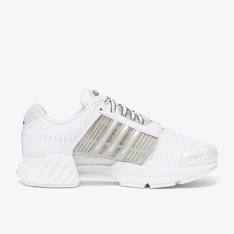 adidas Originals Damen Climacool 1