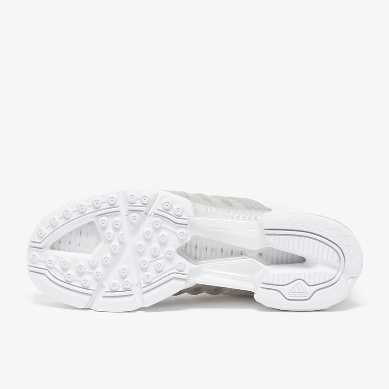 adidas Originals Damen Climacool 1