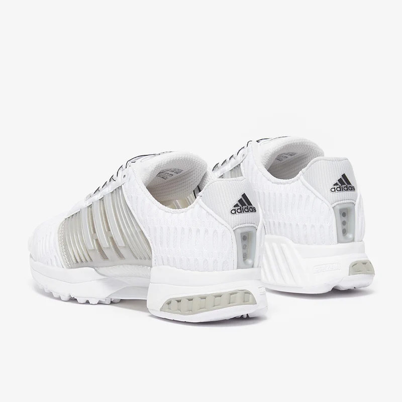 adidas Originals Damen Climacool 1