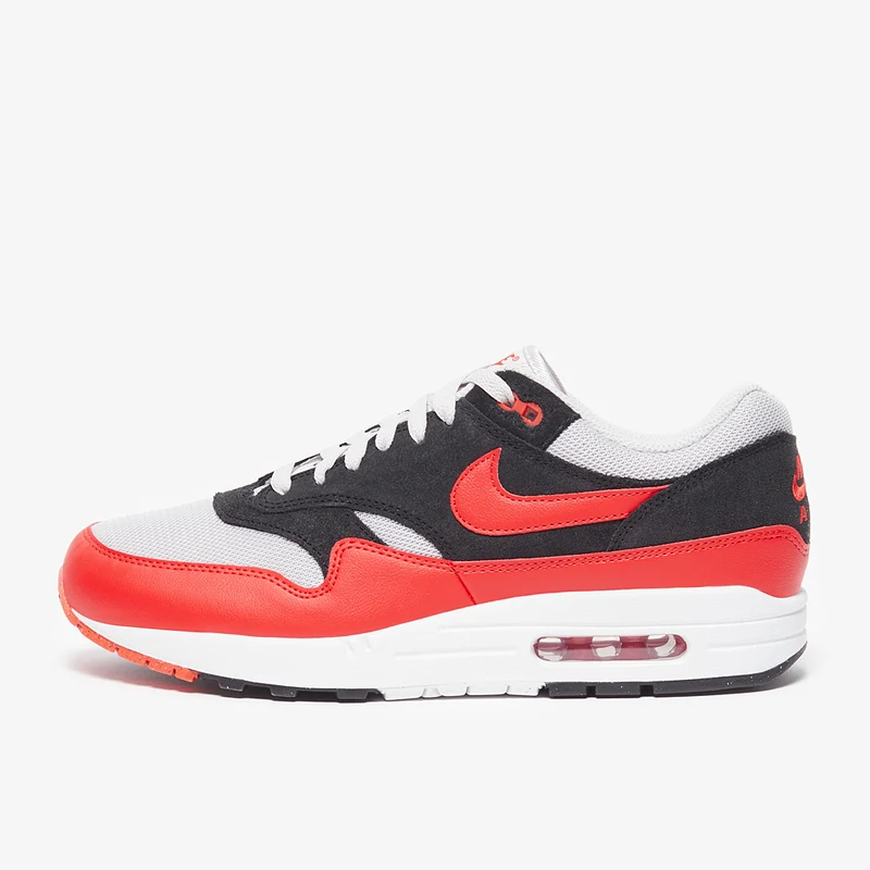 Nike Schuh (Herren) Air Max 1 Essential