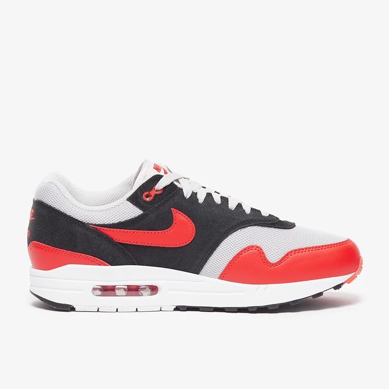 Nike Schuh (Herren) Air Max 1 Essential
