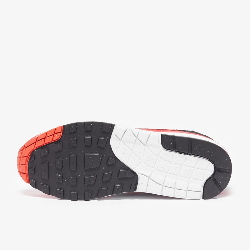 Nike Schuh (Herren) Air Max 1 Essential