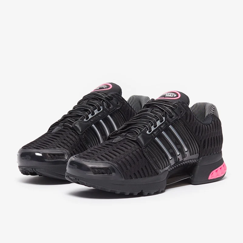 adidas Originals Damen Climacool 1