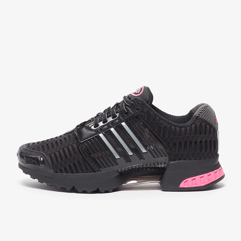 adidas Originals Damen Climacool 1