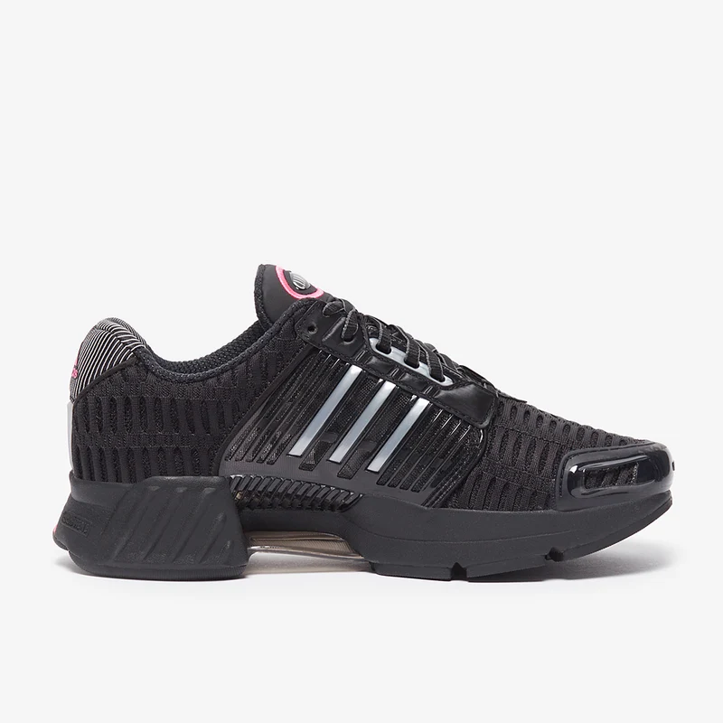 adidas Originals Damen Climacool 1