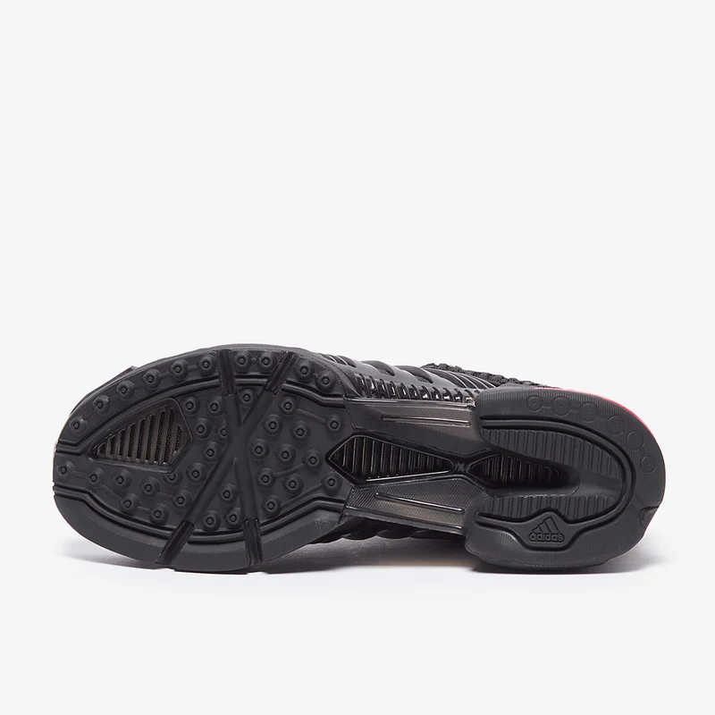 adidas Originals Damen Climacool 1