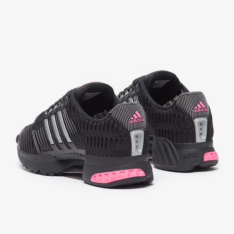 adidas Originals Damen Climacool 1