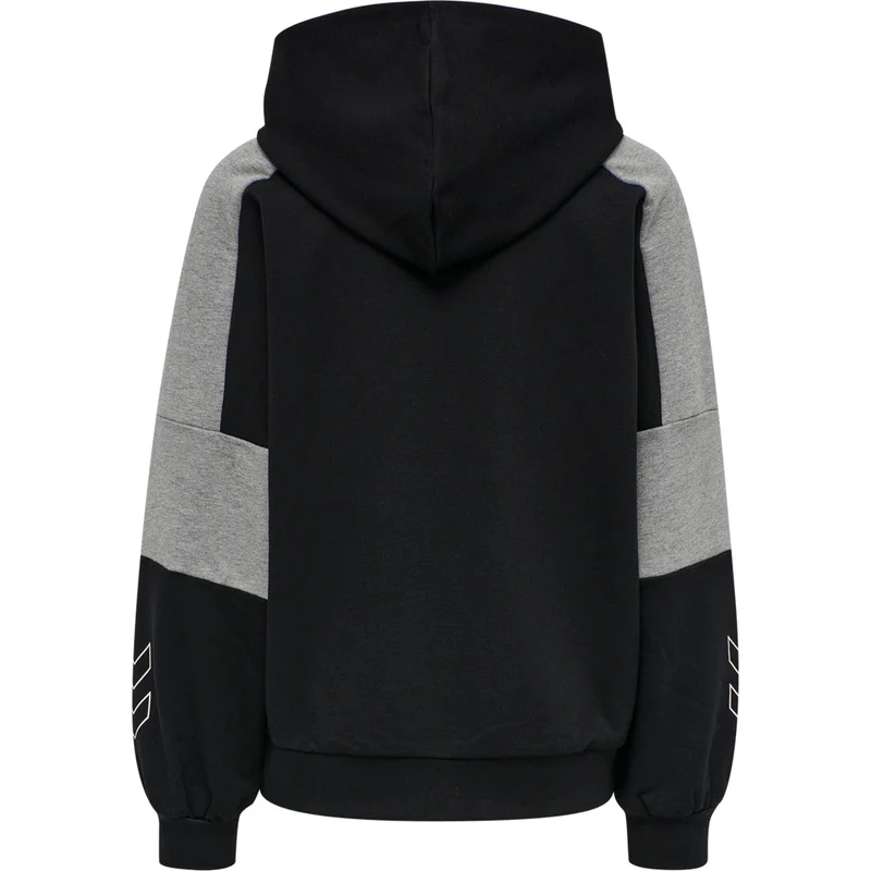 HmlBOXLINE sweatshirts