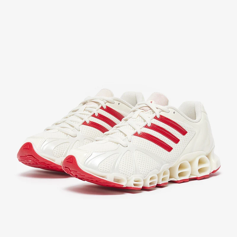 adidas Originals Damen Mega Ghostride