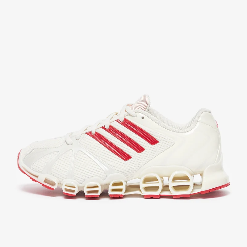 adidas Originals Damen Mega Ghostride
