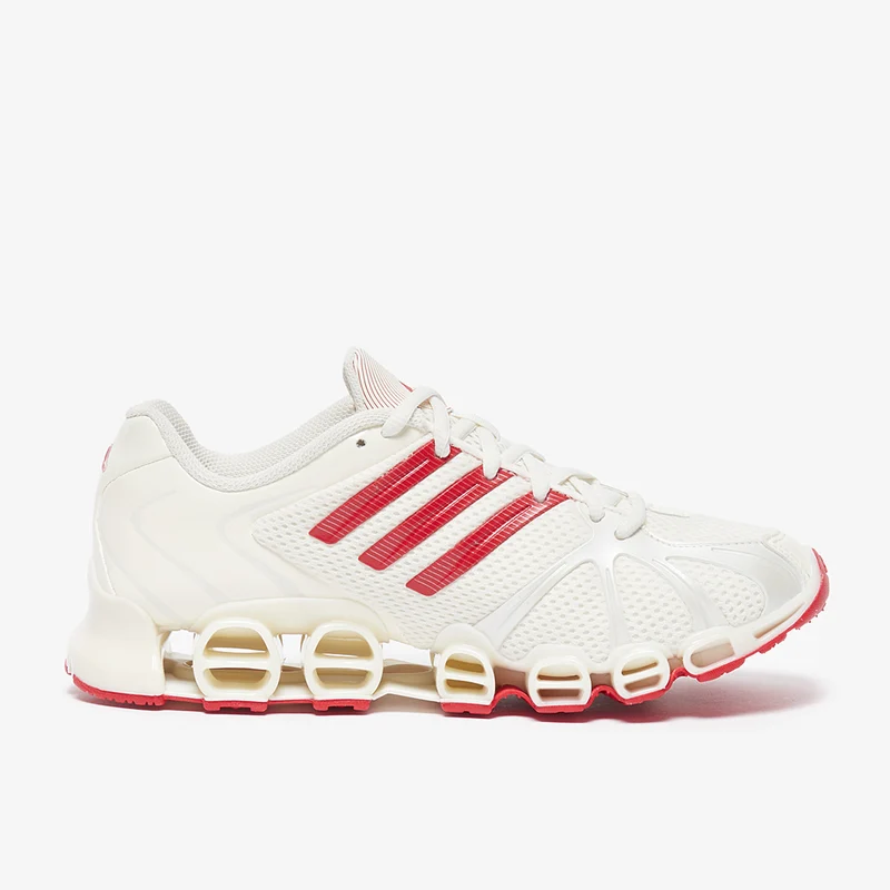 adidas Originals Damen Mega Ghostride