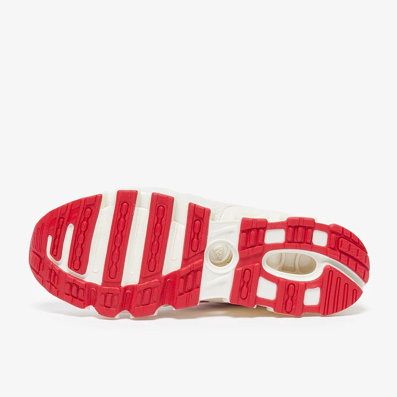 adidas Originals Damen Mega Ghostride