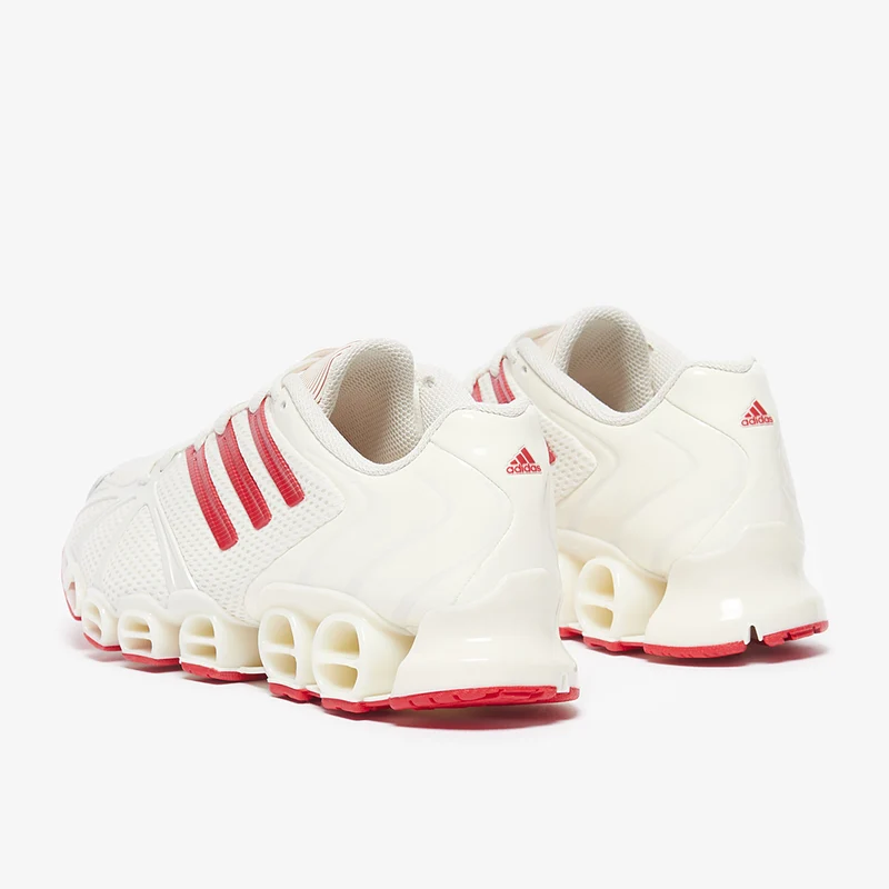adidas Originals Damen Mega Ghostride