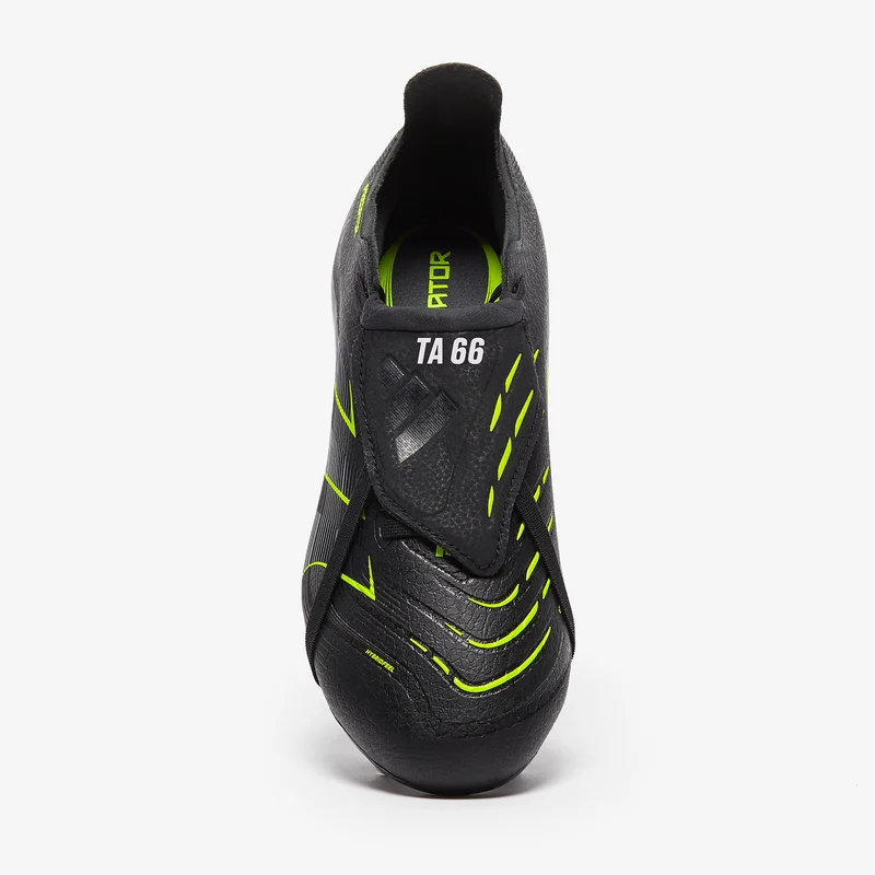 adidas Predator League Tongue SG