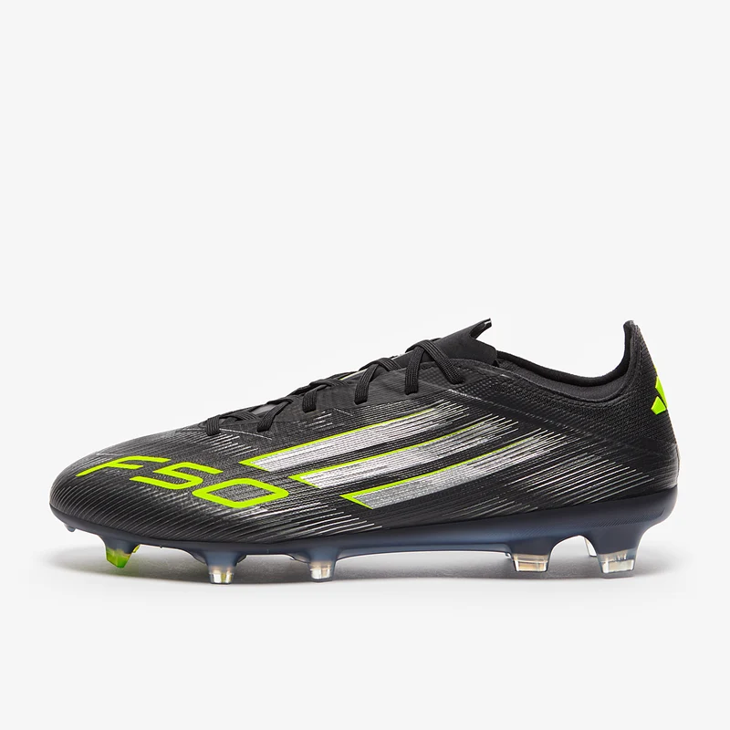 adidas F50 Pro FG