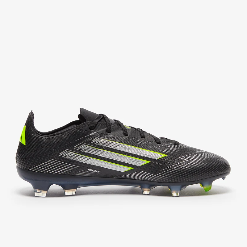 adidas F50 Pro FG
