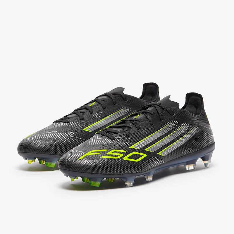 adidas F50 Pro FG