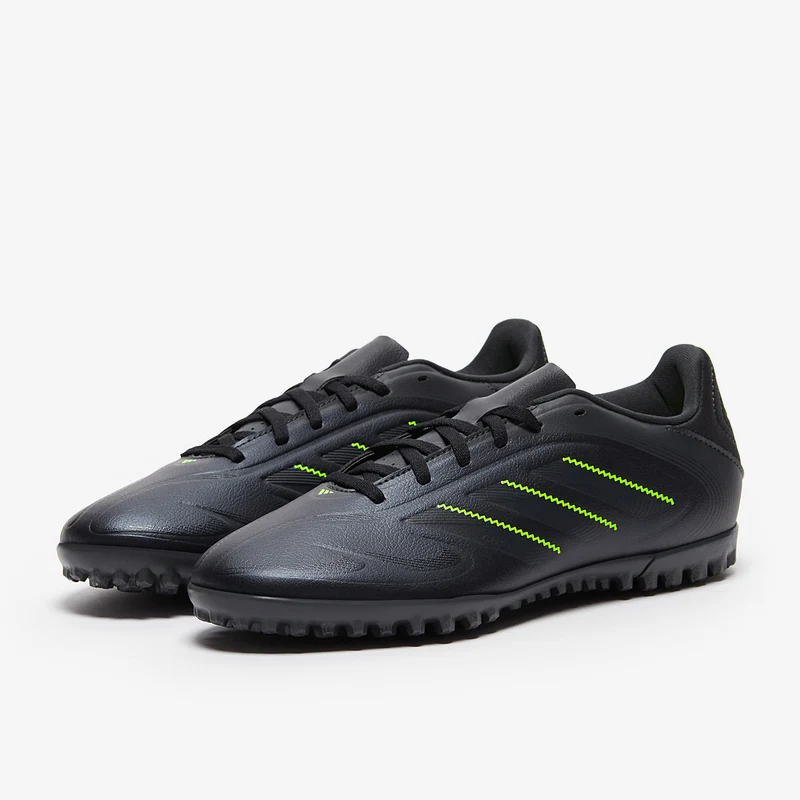 adidas Copa Pure III Club TF