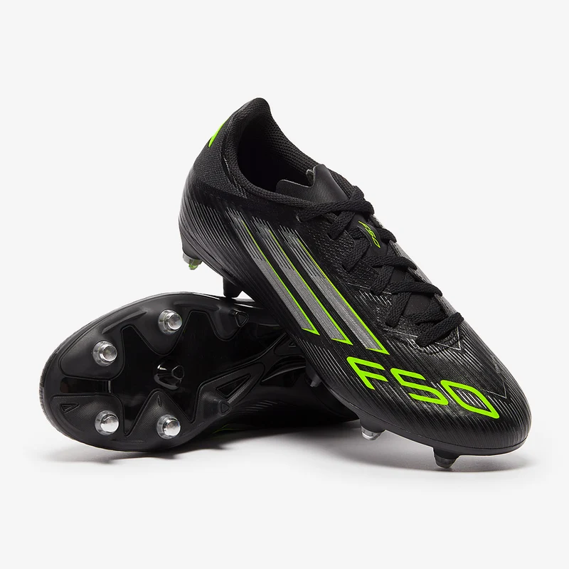 adidas Kinder F50 League SG