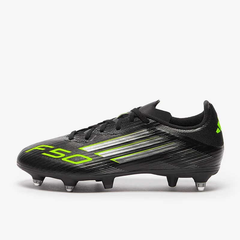 adidas Kinder F50 League SG