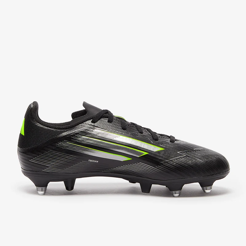 adidas Kinder F50 League SG