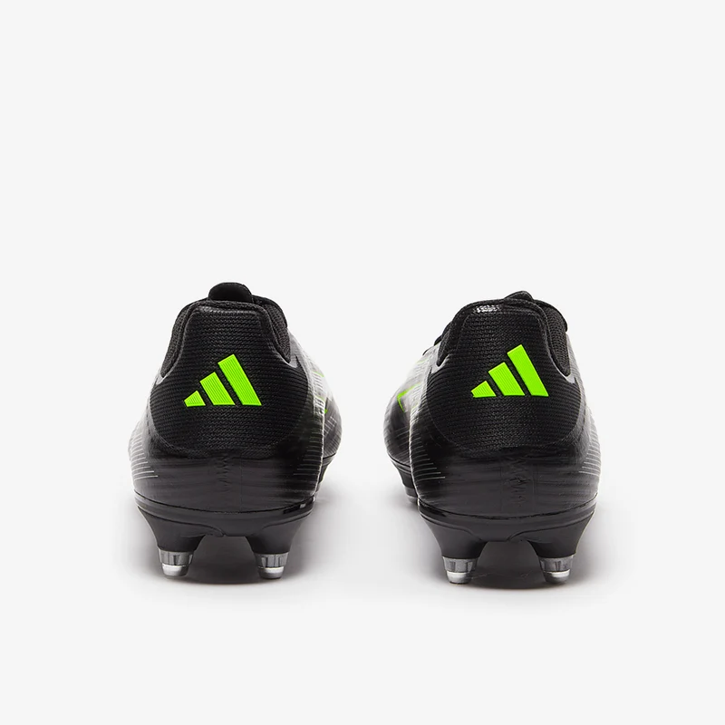 adidas Kinder F50 League SG