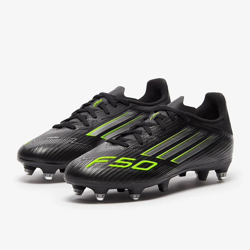 adidas Kinder F50 League SG