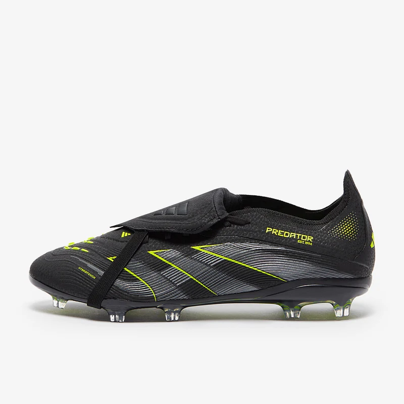 adidas Kinder Predator Elite Tongue FG