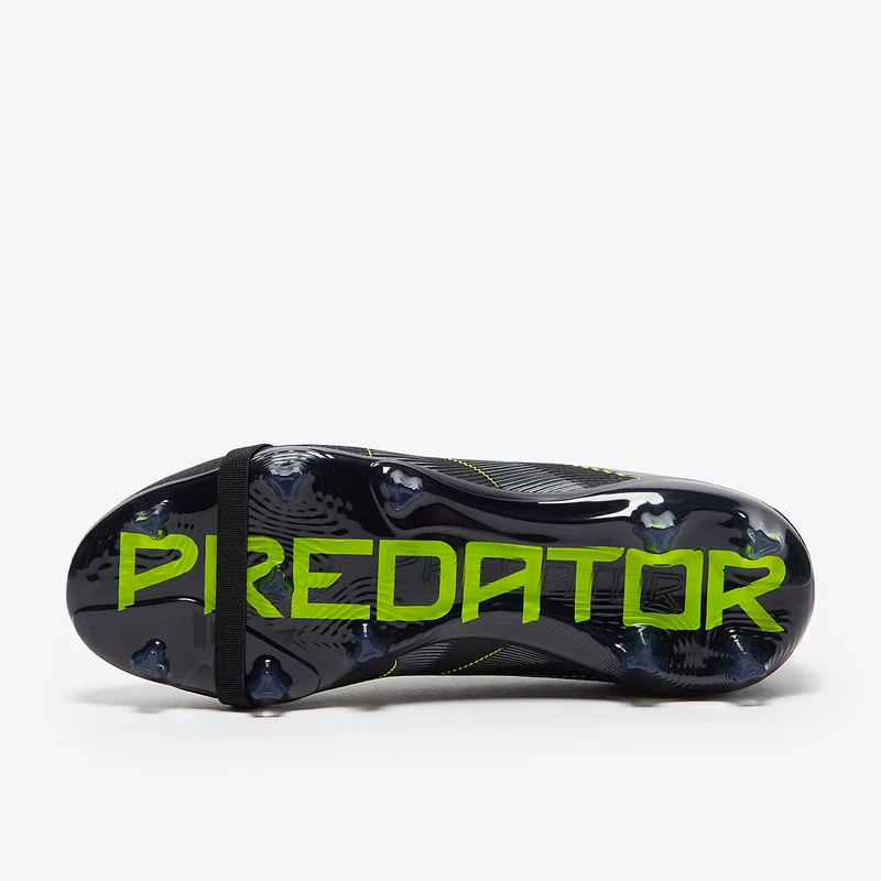 adidas Kinder Predator Elite Tongue FG