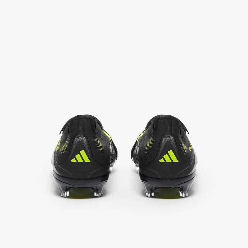 adidas Kinder Predator Elite Tongue FG