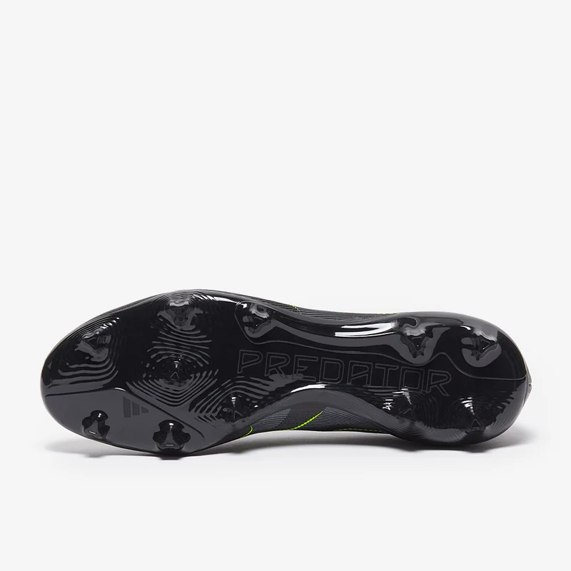 adidas Predator League Schnürungslos FG/MG