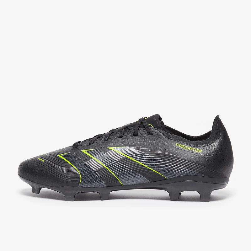 adidas Predator League FG/MG
