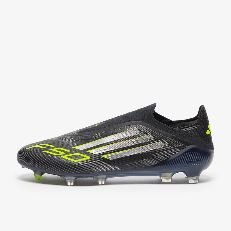 adidas F50 Elite Schnürungslos FG