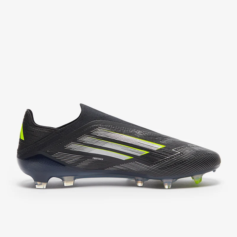 adidas F50 Elite Schnürungslos FG