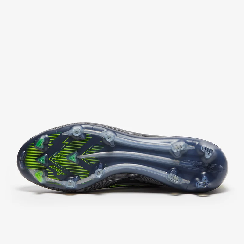 adidas F50 Elite Schnürungslos FG