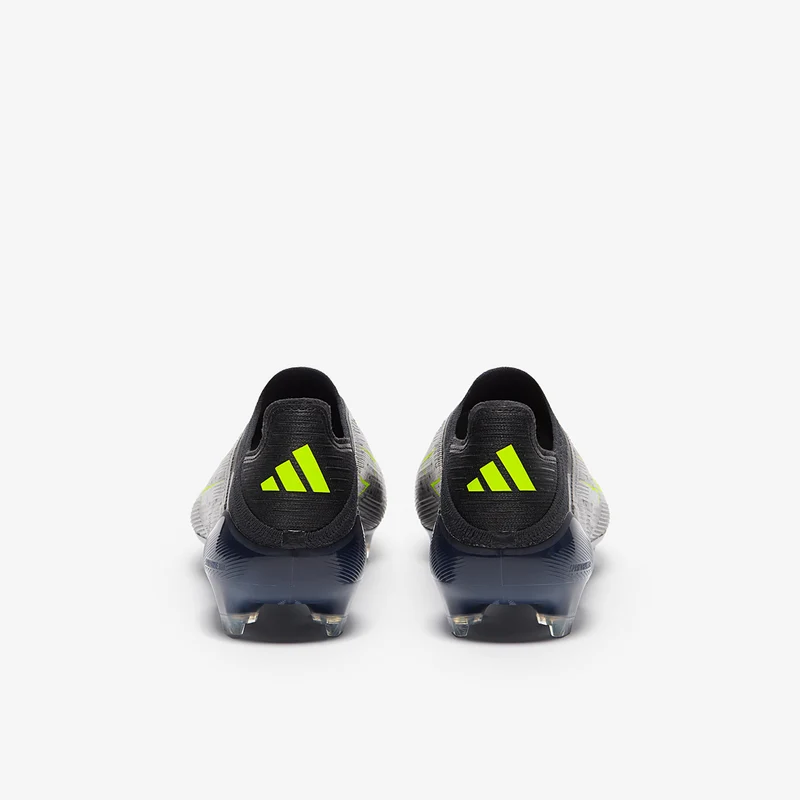 adidas F50 Elite Schnürungslos FG