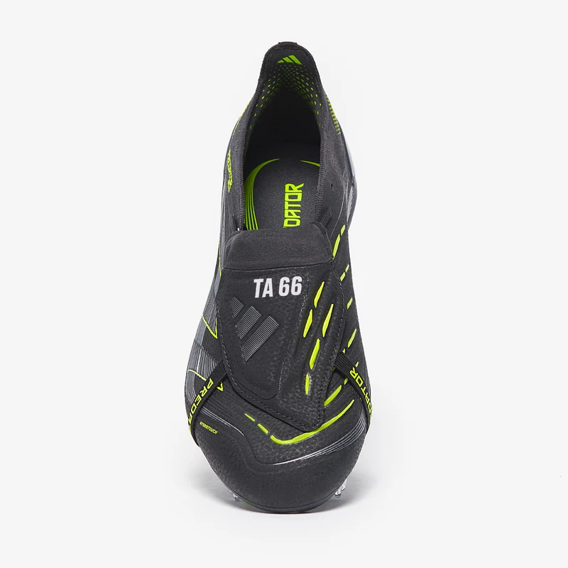 adidas Predator Elite Tongue FG