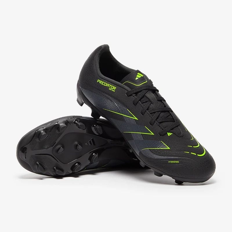 adidas Kinder Predator League MG
