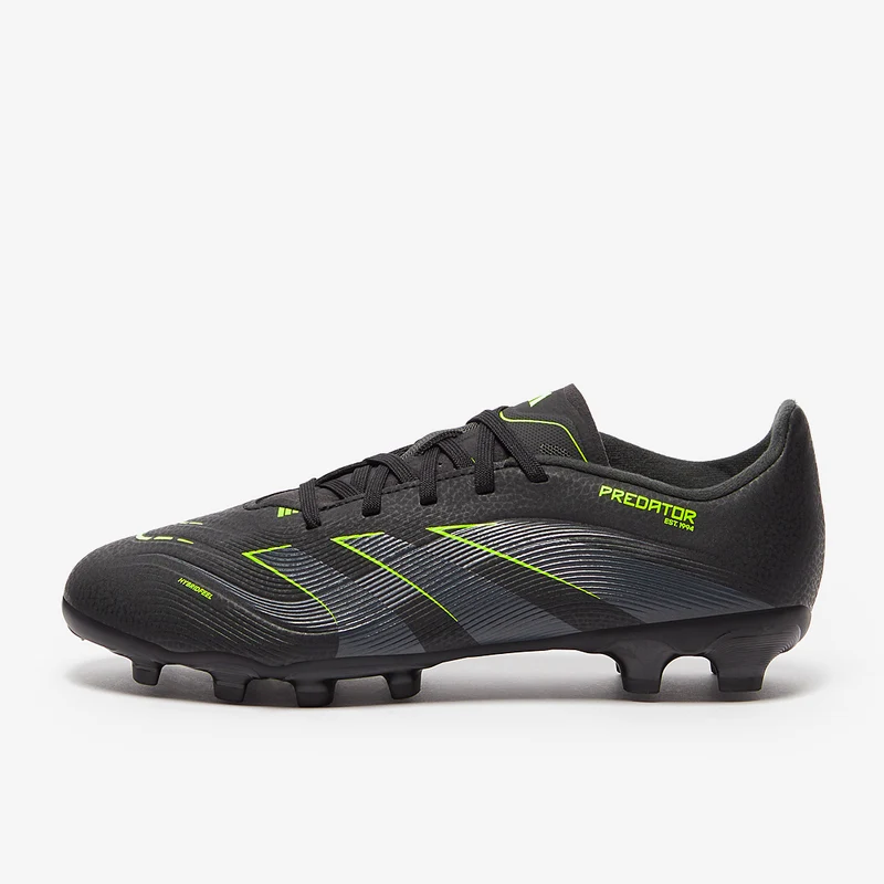 adidas Kinder Predator League MG
