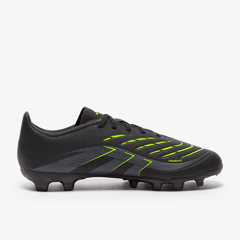 adidas Kinder Predator League MG
