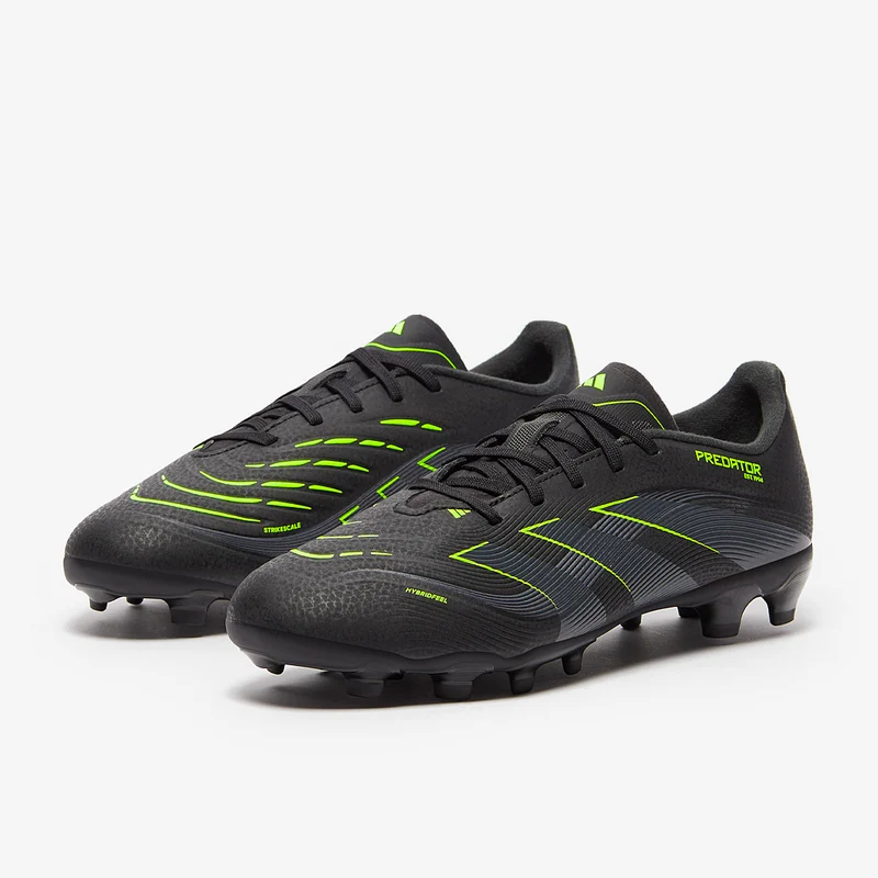 adidas Kinder Predator League MG