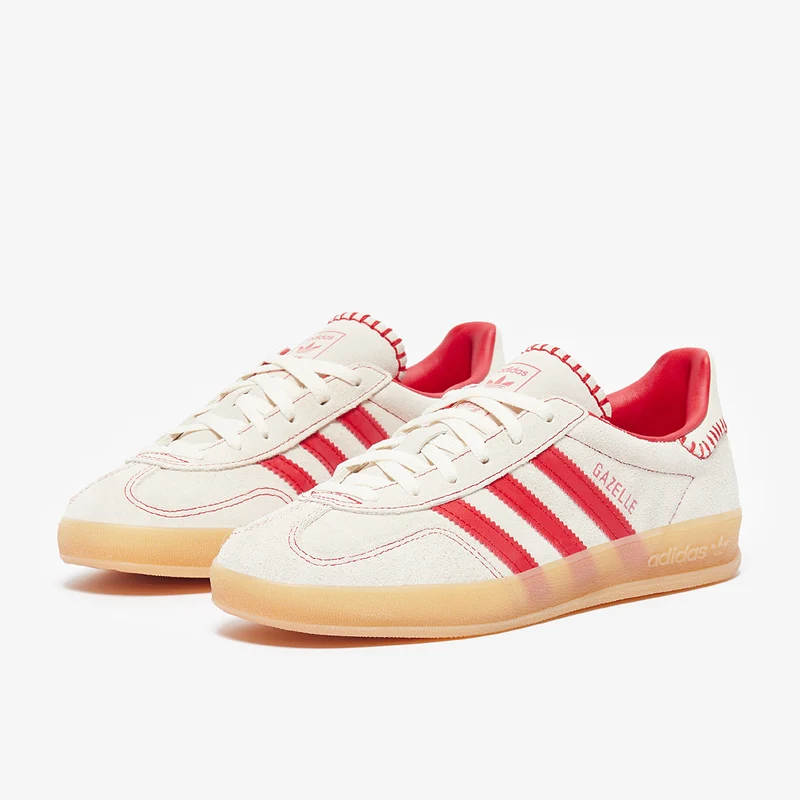 adidas Originals Damen Gazelle Indoor