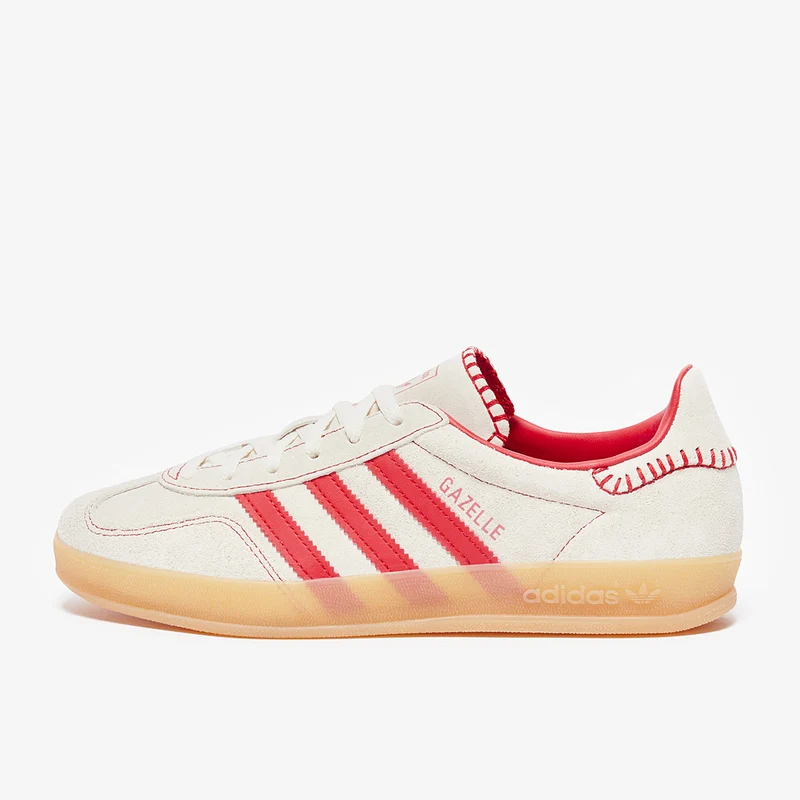 adidas Originals Damen Gazelle Indoor
