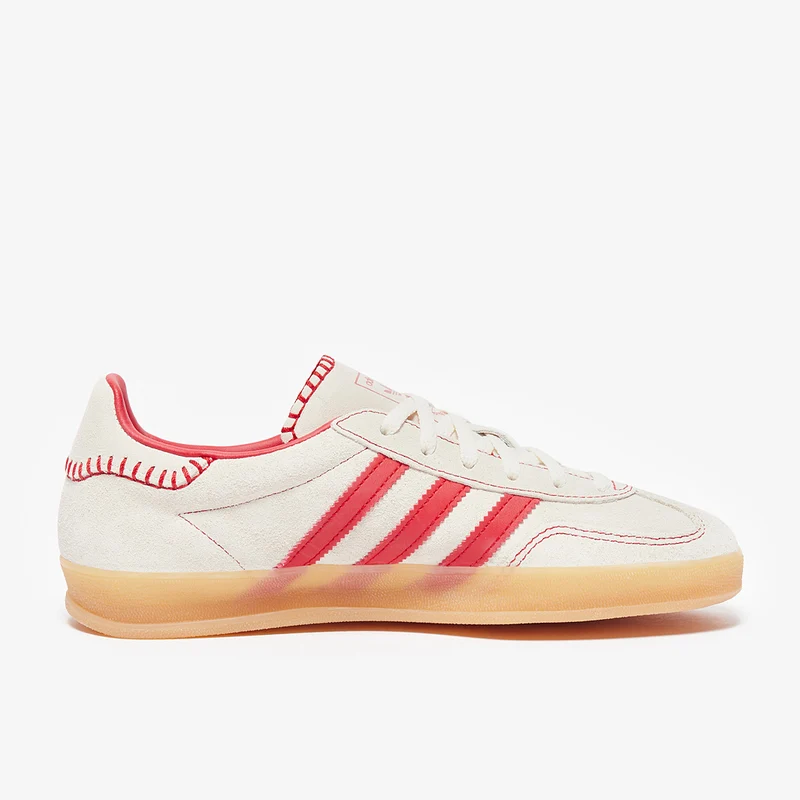 adidas Originals Damen Gazelle Indoor
