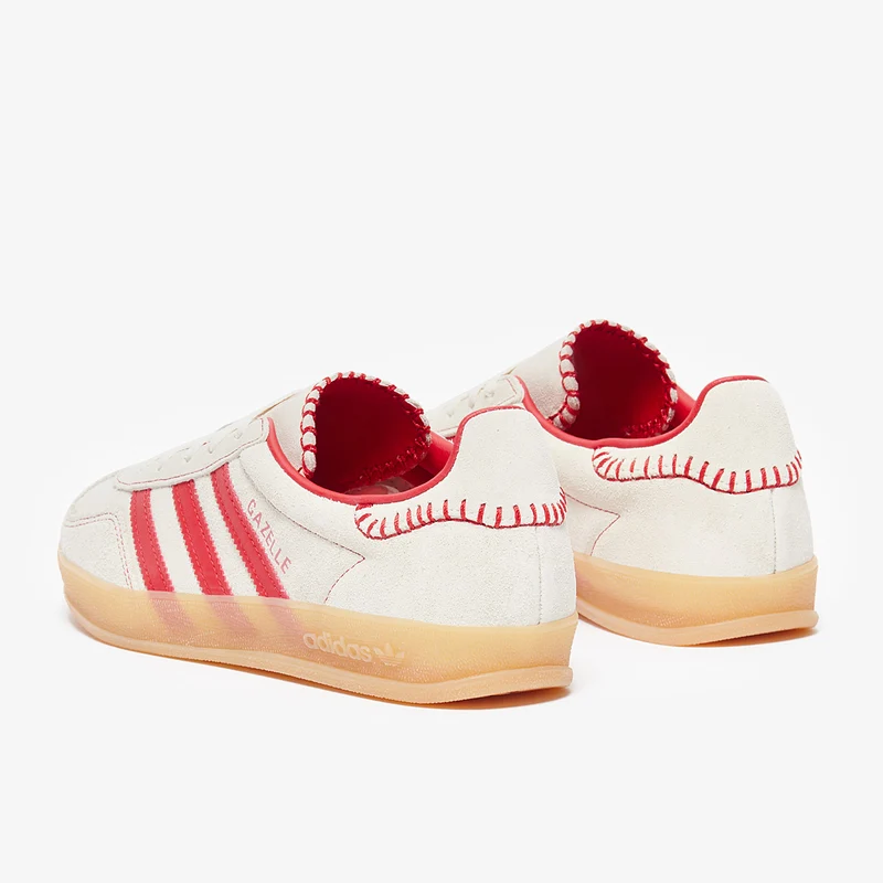 adidas Originals Damen Gazelle Indoor