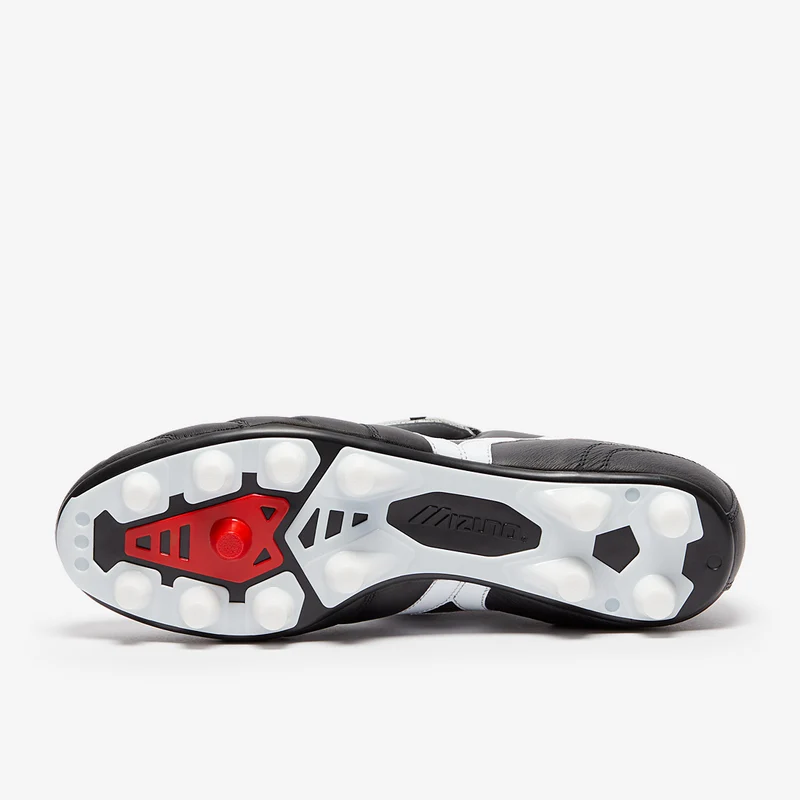 Mizuno Morelia II Made In Japan FG