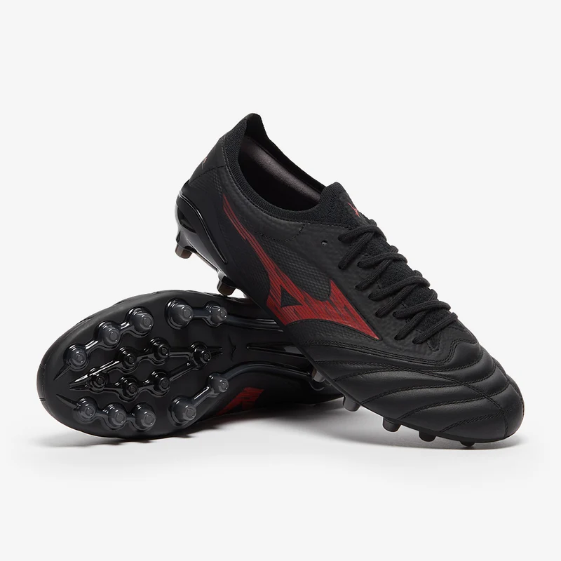 Mizuno Morelia Neo IV Beta Elite AG