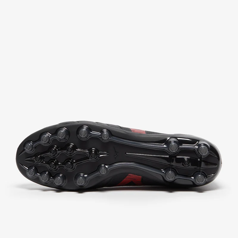 Mizuno Morelia Neo IV Beta Elite AG
