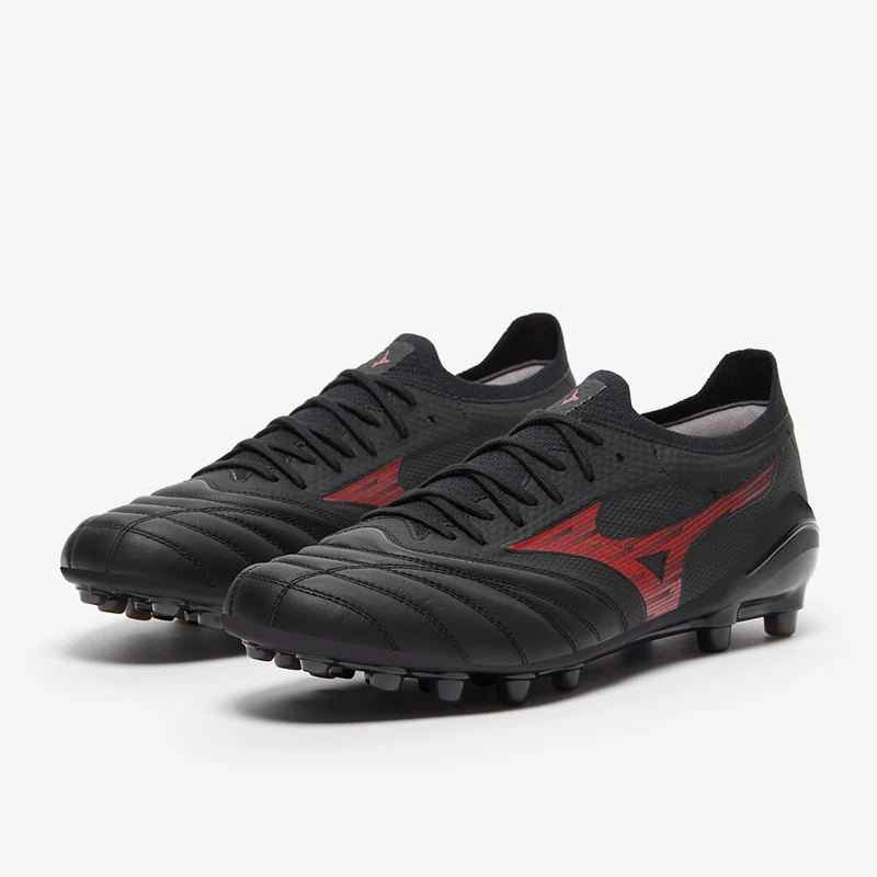 Mizuno Morelia Neo IV Beta Elite AG