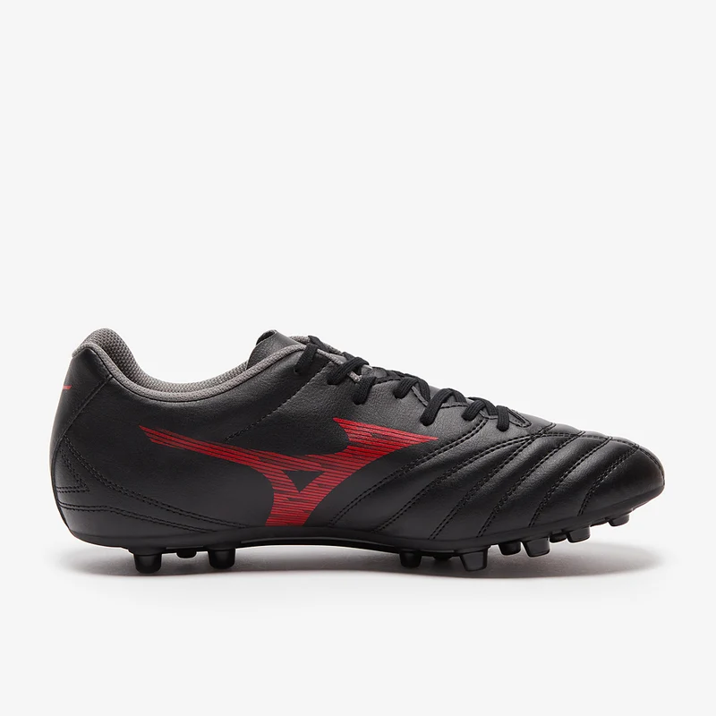 Mizuno Monarcida Neo III Select AG